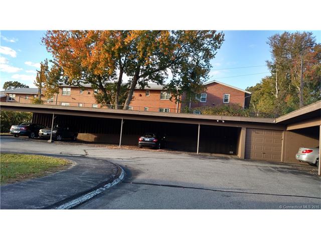 57 Westridge Rd, New London, CT 06320