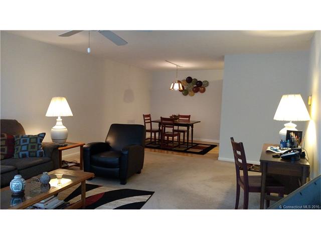 57 Westridge Rd, New London, CT 06320