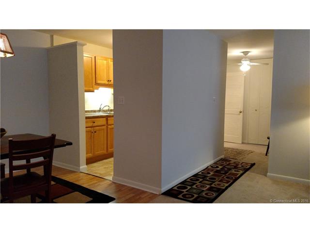 57 Westridge Rd, New London, CT 06320