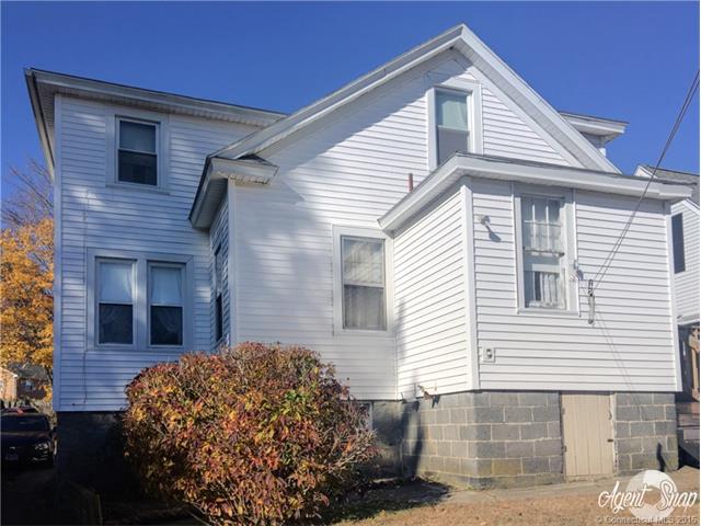 35 Briggs St, New London, CT 06320