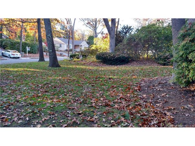 Lot Parkway South, New London, CT 06320