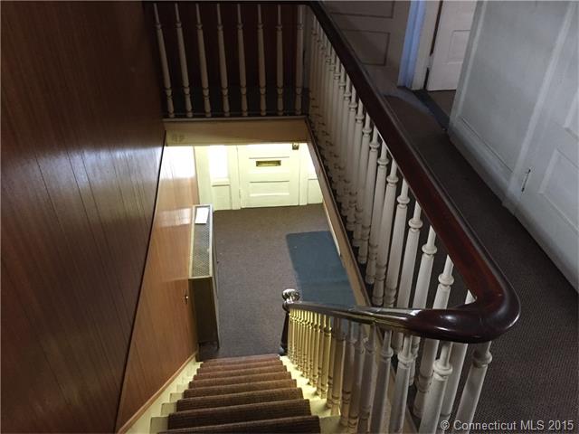 56 Huntington St, New London, CT 06320