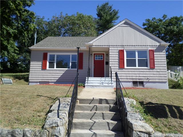 241 Elm St, New London, CT 06320