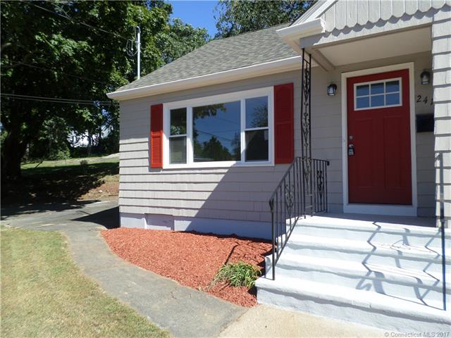 241 Elm St, New London, CT 06320