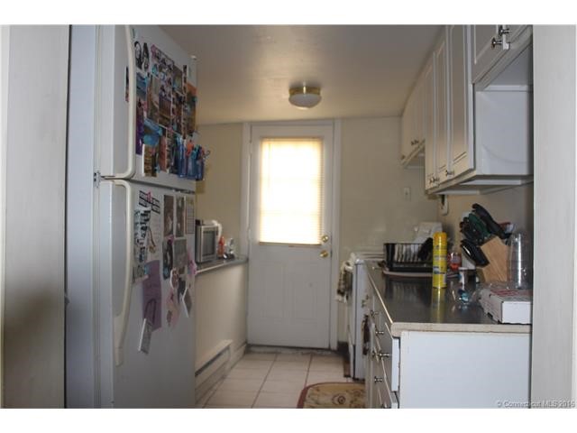 28West High St., New London, CT 06320