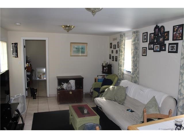 28West High St., New London, CT 06320