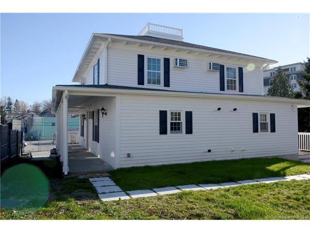 28 Reed St, New London, CT 06320