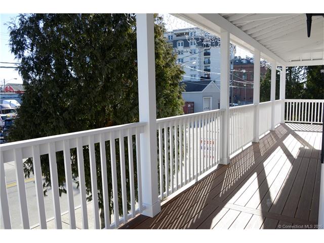 28 Reed St, New London, CT 06320