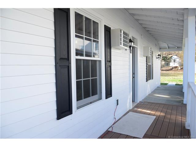 28 Reed St, New London, CT 06320