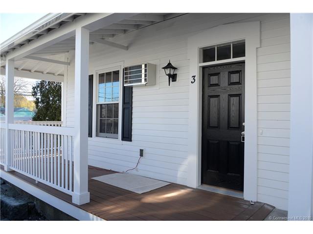 28 Reed St, New London, CT 06320