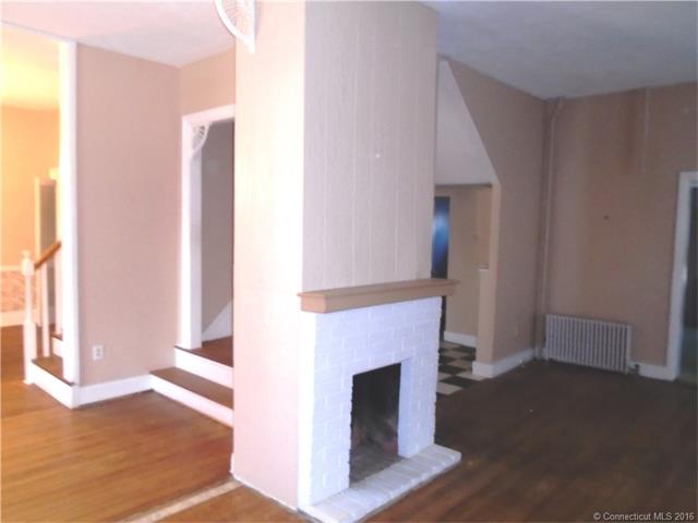 806 Montauk Ave, New London, CT 06320