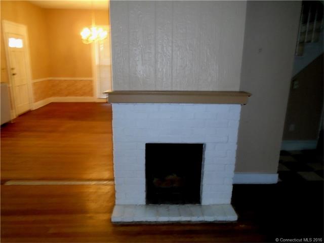 806 Montauk Ave, New London, CT 06320