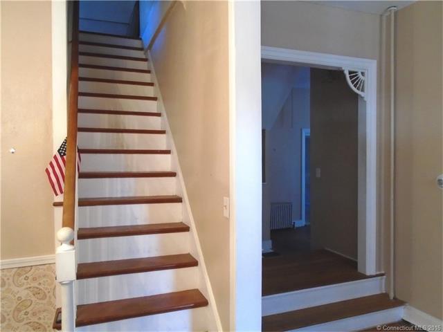 806 Montauk Ave, New London, CT 06320