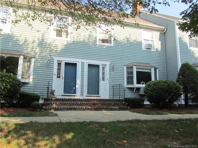 611 Ocean Ave, New London, CT 06320