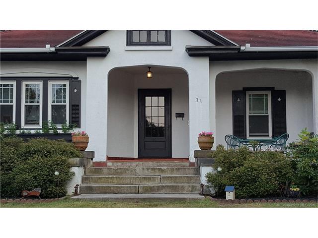 36 Bellevue Pl, New London, CT 06320