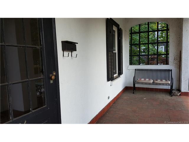 36 Bellevue Pl, New London, CT 06320