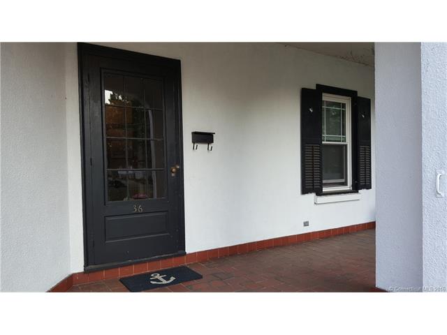 36 Bellevue Pl, New London, CT 06320