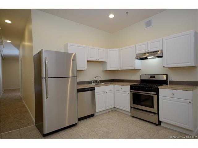 147 State St, New London, CT 06320