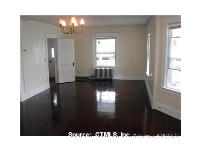57Pacific St, New London, CT 06320