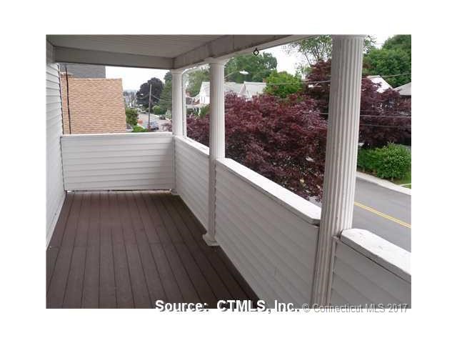 57Pacific St, New London, CT 06320