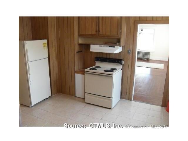 57Pacific St, New London, CT 06320