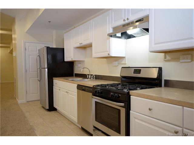 147 State St, New London, CT 06320