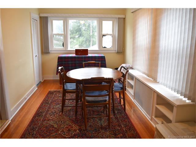 278 Crystal Ave, New London, CT 06320