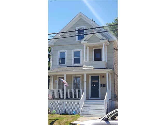 26 Colman St, New London, CT 06320