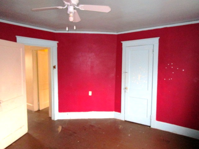 17 Bolles AveNew London, CT, 06320New London County