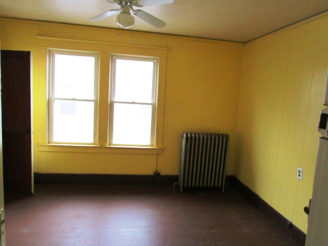 17 Bolles AveNew London, CT, 06320New London County