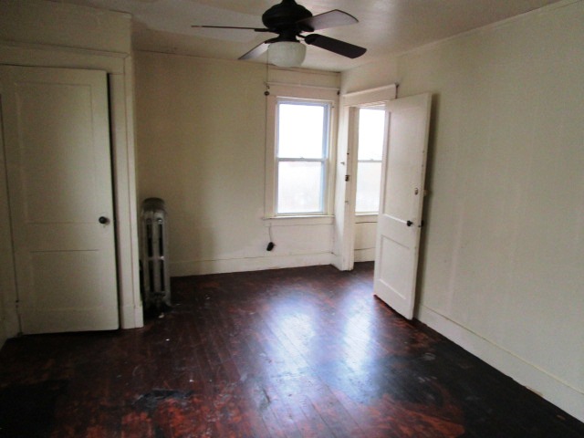 17 Bolles AveNew London, CT, 06320New London County