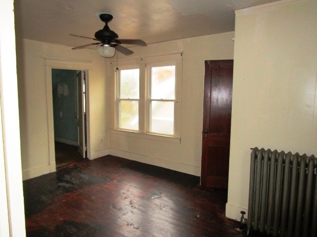 17 Bolles AveNew London, CT, 06320New London County