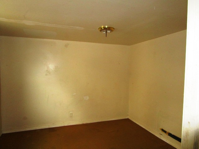 17 Bolles AveNew London, CT, 06320New London County