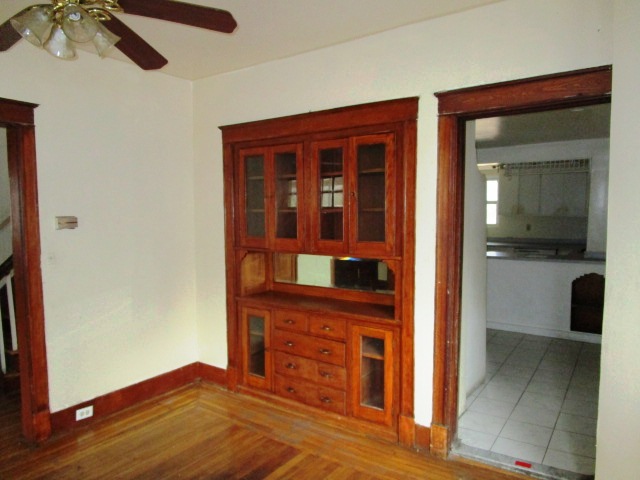 17 Bolles AveNew London, CT, 06320New London County