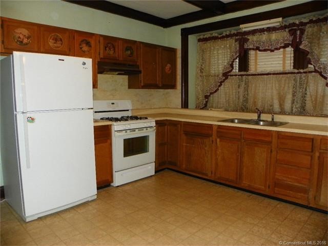 101High St, Sprague, CT 06330