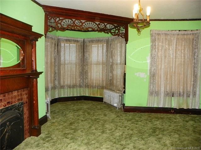 101High St, Sprague, CT 06330