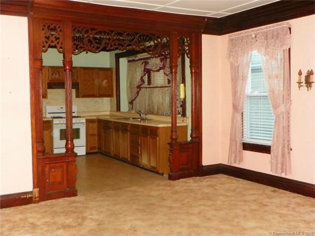 101High St, Sprague, CT 06330