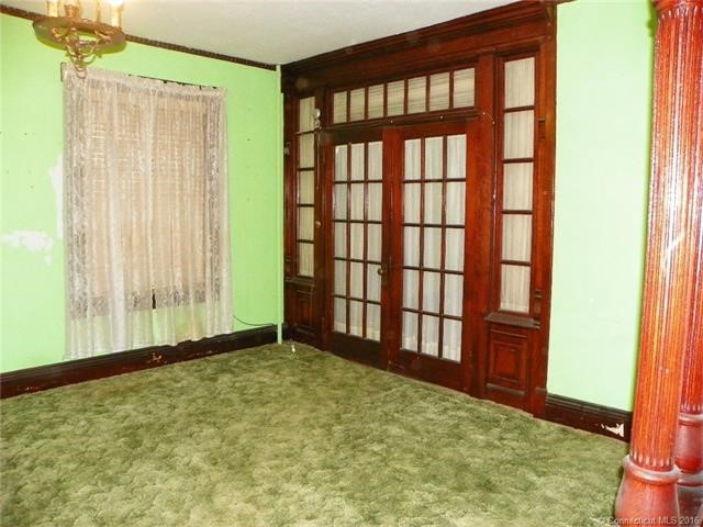 101High St, Sprague, CT 06330