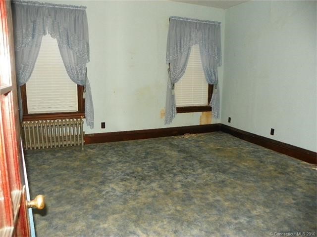 101High St, Sprague, CT 06330