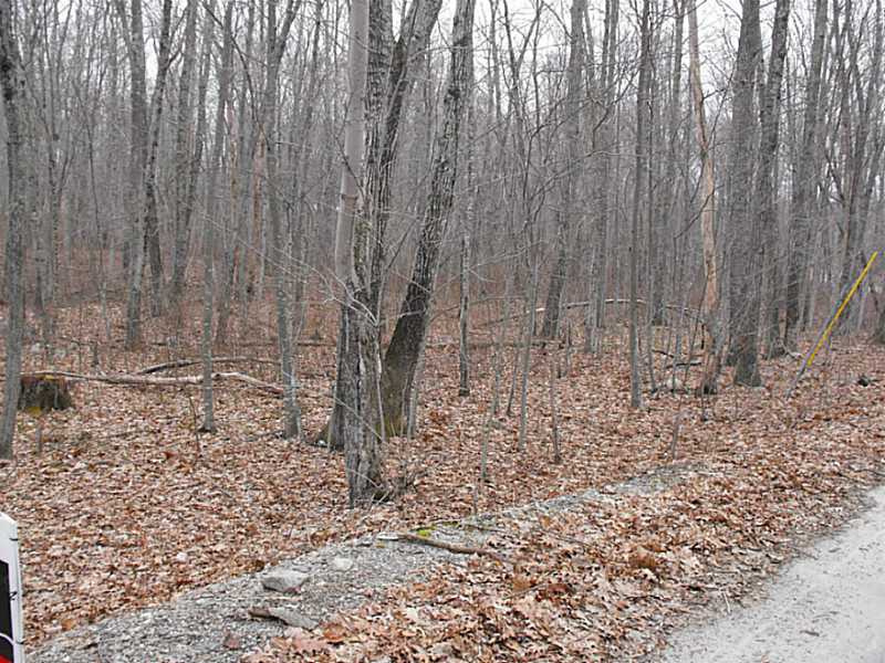0 WILLOWBROOK LANE, Canterbury, CT 06331