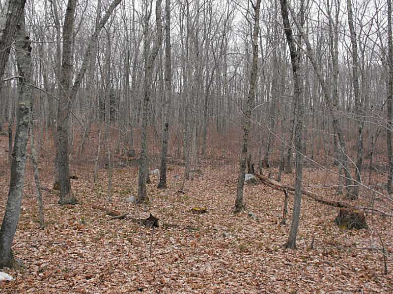 0 WILLOWBROOK LANE, Canterbury, CT 06331