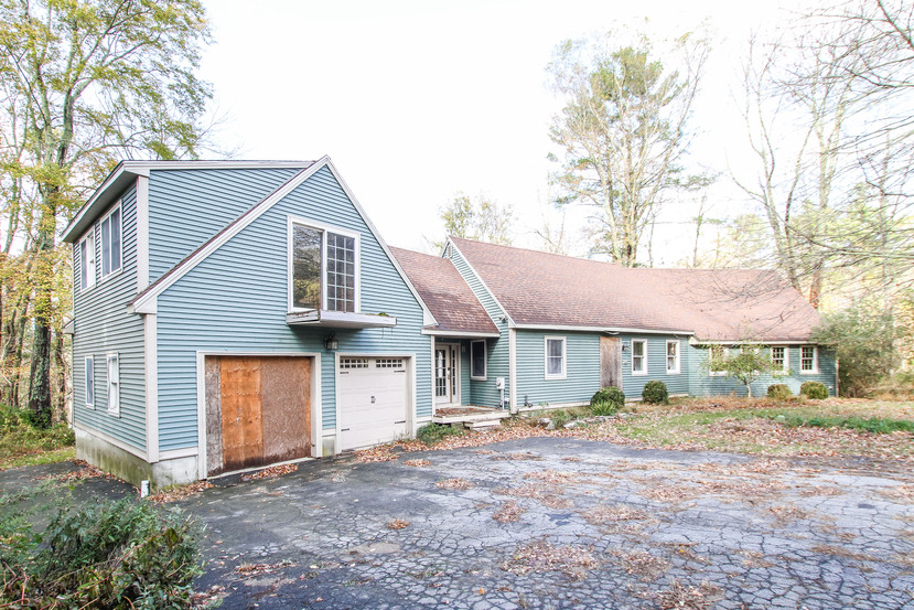 360 N Society Rd, Canterbury, CT 06331