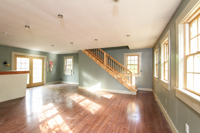 360 N Society Rd, Canterbury, CT 06331