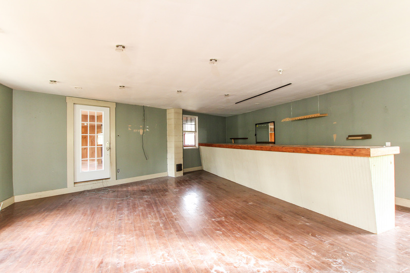 360 N Society Rd, Canterbury, CT 06331