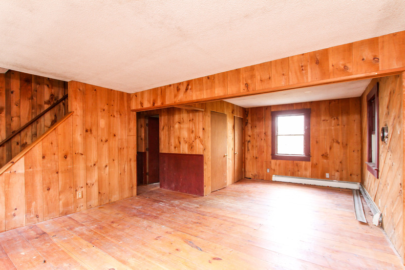 360 N Society Rd, Canterbury, CT 06331