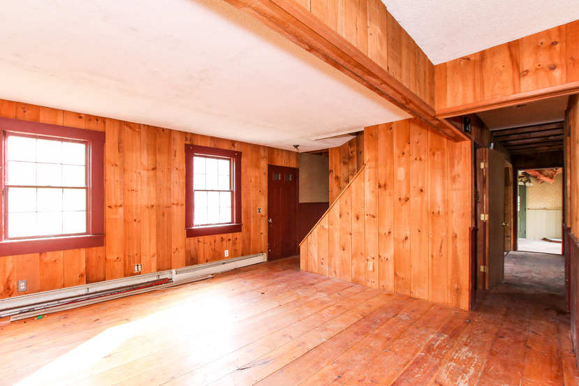 360 N Society Rd, Canterbury, CT 06331