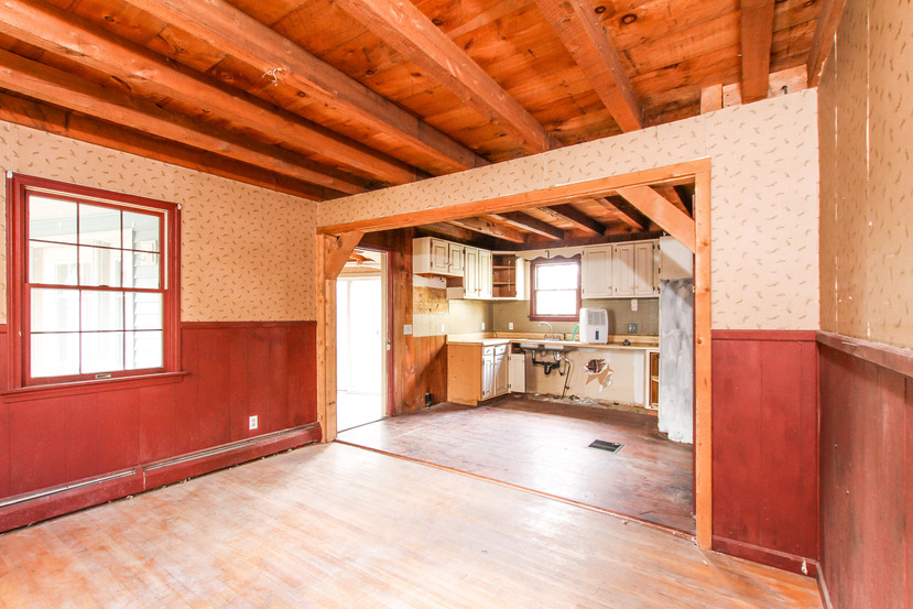 360 N Society Rd, Canterbury, CT 06331