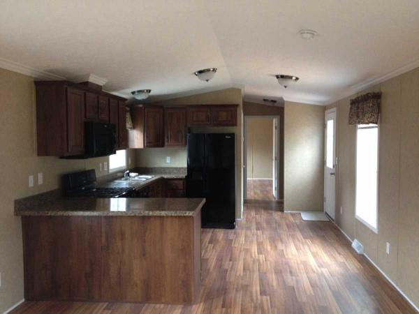 Longview Estates Lot #25 291 Bingham RdCanterbury, CT 06331