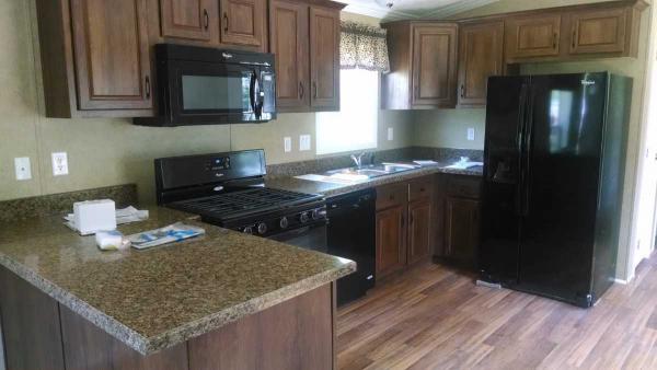 Longview Estates Lot #25 291 Bingham RdCanterbury, CT 06331