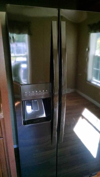 Longview Estates Lot #25 291 Bingham RdCanterbury, CT 06331